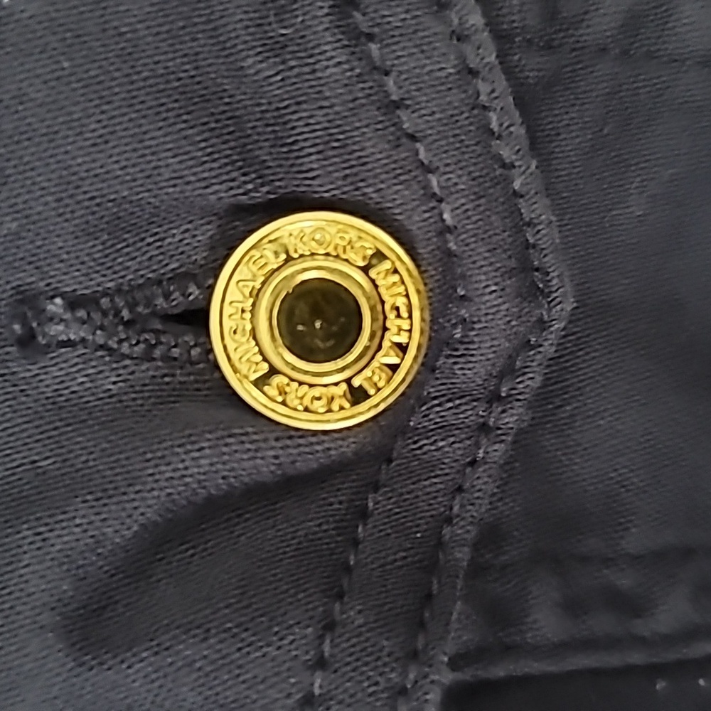 Michael kors jacket - Picture 4 of 6